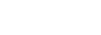 service　愛LOVE日本酒ができること